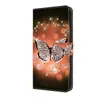CLM-Tech Hülle kompatibel mit Xiaomi Redmi Note 12 5G - Produktbild-Vorschau 11