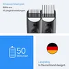 Braun AIO3540, Schwarz, Grau, 0,5 mm, 2,1 cm, Bart, Ohr, Produktbild-Vorschau 5