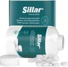 Sillar 2In1 Reinigungs- Und Entfettungstabletten Für Produktbild-Vorschau 4