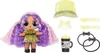 MGA L.O.L. SURPRISE Puppe „Hairgoals 2.0“, 7 cm Produktbild-Vorschau 8