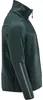 Mascot Fleecepullover mit Reißverschluss 22503 Gr. 2XL, Produktbild-Vorschau 7