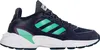 Adidas scarpe 90S Valasion, EG8419 Anteprima dell’immagine prodotto 1