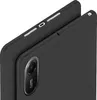ETUI SMART CASE POKROWIEC CASE COVER do XIAOMI REDMI PAD 2 Podgląd zdjęcia produktu 5