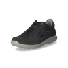 Jomos campus slippers in grote maten, blauw, artikelnummer Productafbeelding-voorbeeld 15