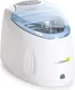 reinerDENT3 Dental Ultraschallreinigungsgerät Produktbild-Vorschau 1