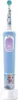 Oral-B | Elektrische Zahnbürste - D103 Frozen - Kinder - Produktbild-Vorschau 6