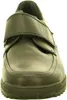 Waldläufer Herren Halbschuhe schwarz, Leder, 2224110/11.0 Produktbild-Vorschau 13