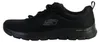 Skechers Buty Flex Appeal 40, 149303BBK Podgląd zdjęcia produktu 12