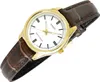 Orologi Casio LTPV005GL7AUDF Anteprima dell’immagine prodotto 8