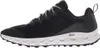 Inov-8 Parkclaw G 280 Black/White 43 Trailová běžecká obuv Náhled obrázku produktu 7