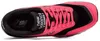 New Balance Herrenschuhe M1500NEN Produktbild-Vorschau 3