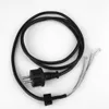 Ubbink Poolmax TP 50 Pumpe 7504297 Produktbild-Vorschau 5