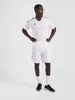hummel hmlCORE XK Poly Jersey S/S, Weiß, M Produktbild-Vorschau 3