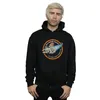Star Wars - "Millennium" Kapuzenpullover für Herren BI18167 Produktbild-Vorschau 2