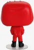 Haus des Geldes La Casa de Papel -Rio 917 - Funko Pop! - Produktbild-Vorschau 3