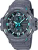 Casio - G Shock - GR-B300-8A2ER - Gravity Master - Horloge Voir les images du produit 1