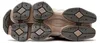 New Balance 9060, modèle "Mushroom" Voir les images du produit 4