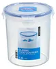 LocknLock  Classic 1,40L Ø 142 x 147 mm HPL933B Anteprima dell’immagine prodotto 2