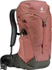 DEUTER AC Lite 24 L Rucksack blau Produktbild-Vorschau 20