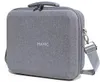 DJI Mini 3 Tasche – Aufbewahrungsbox für Mini 3 Pro – Produktbild-Vorschau 2