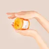 Erfrischendes Detox-Körperpeeling 200ml Produktbild-Vorschau 7