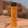 Thalgo Spa Mer Des Indes Aromatic Shower Oil Produktbild-Vorschau 7