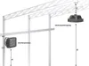 Chauffe-eau 26.5 kW - FLOWAIR LEO S2 Voir les images du produit 4