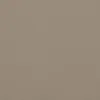 vidaXL Gartenstuhlauflagen für Niedriglehner 4 Stk. Taupe Produktbild-Vorschau 7