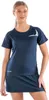 SPIRO S182F | Damen Dash Training / Sport T-Shirt +Kühles Produktbild-Vorschau 5