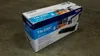 Brother TN-230C Toner cyan Produktbild-Vorschau 7
