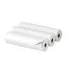PeriPage termálne nálepky v kotúčoch 107 × 30 mm, bez BPA, Náhľad obrázku produktu 2