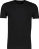 Boss Comfort Crew Neck T-Shirt Herren (2er-Pack) Produktbild-Vorschau 5