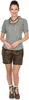 OS-Trachten Bluse 451000-3515 Produktbild-Vorschau 6