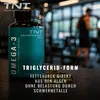 TNT Omega-3 Kapseln vegan (120 Stück) - Fettsäuren aus Produktbild-Vorschau 4