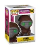 Godzilla x Kong - Suko 1543 Funko Pop! Vinyl Figur Produktbild-Vorschau 1