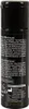 EROS Classic Silicone Bodyglide 30ml Voir les images du produit 3