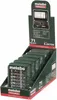 Metabo Bitbox Promotion 71 tlg. Produktbild-Vorschau 6