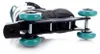 Patines en línea ajustables para niños Tempish Trilo 4 en Vista previa de la imagen del producto 5