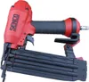 Senco FinishPro18BL 15-50mm Stiftnagler für Stauchkopfnägel Produktbild-Vorschau 4
