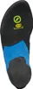Scarpa Instinct VSR Black/Azure 42,5 Kletterschuhe Produktbild-Vorschau 5