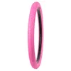 Kenda Krackpot Colore pneumatico bicicletta BMX bambini 1 Anteprima dell’immagine prodotto 1
