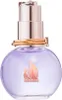 Lanvin Eclat D'arpege Eau De Parfum Vaporisateur 30ml Voir les images du produit 18