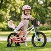 Bicicletta per bambini SUN BABY LOOFI da 16 pollici, Anteprima dell’immagine prodotto 23