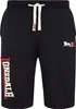 Lonsdale London Short Herren Sidemouth schwarz XXL Produktbild-Vorschau 21