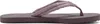 PUMA Uni Epic Flip V2 Flip-Flop, V3 Plum Jam Lilac Crush, Produktbild-Vorschau 11