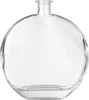 Glasflasche mit Korkverschluss, 520 ml, elegant & robust Produktbild-Vorschau 3