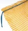 Worki siatkowe Windhager 50 x 80 cm, 10 sztuk Podgląd zdjęcia produktu 4
