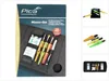 Set completo per installatori Pica, 6 pezzi. Pica | Anteprima dell’immagine prodotto 5