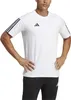 Adidas Tshirts Tiro 23 Competition, IC4574, Größe: 188 Produktbild-Vorschau 4