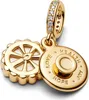 Charms i zawieszki Pandora dla dorosłych Podgląd zdjęcia produktu 4